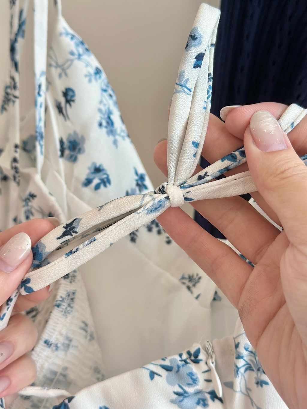 image_E8E76FD5-D52C-4AD5-A4D6-81D472EDA0C3_1769597461