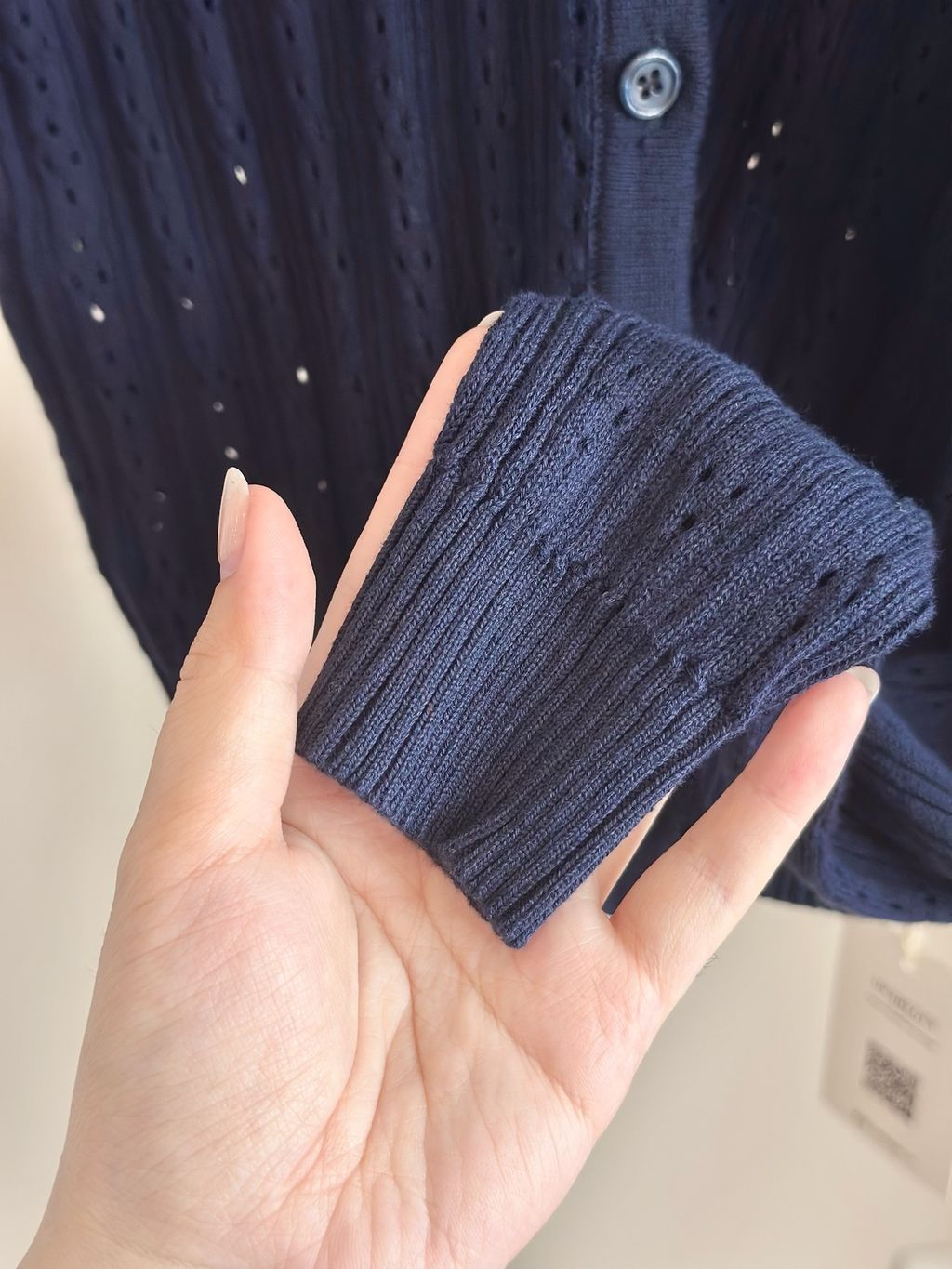 image_161642B8-47DE-477A-BD32-F237EF159F9D_1769597461