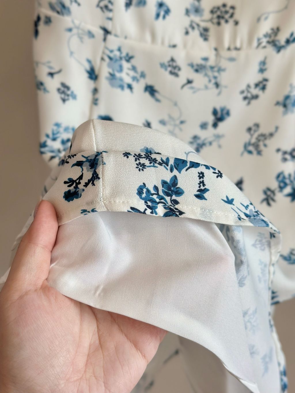 image_9A3DB44E-2A87-494B-B1A3-847E55001367_1769597461