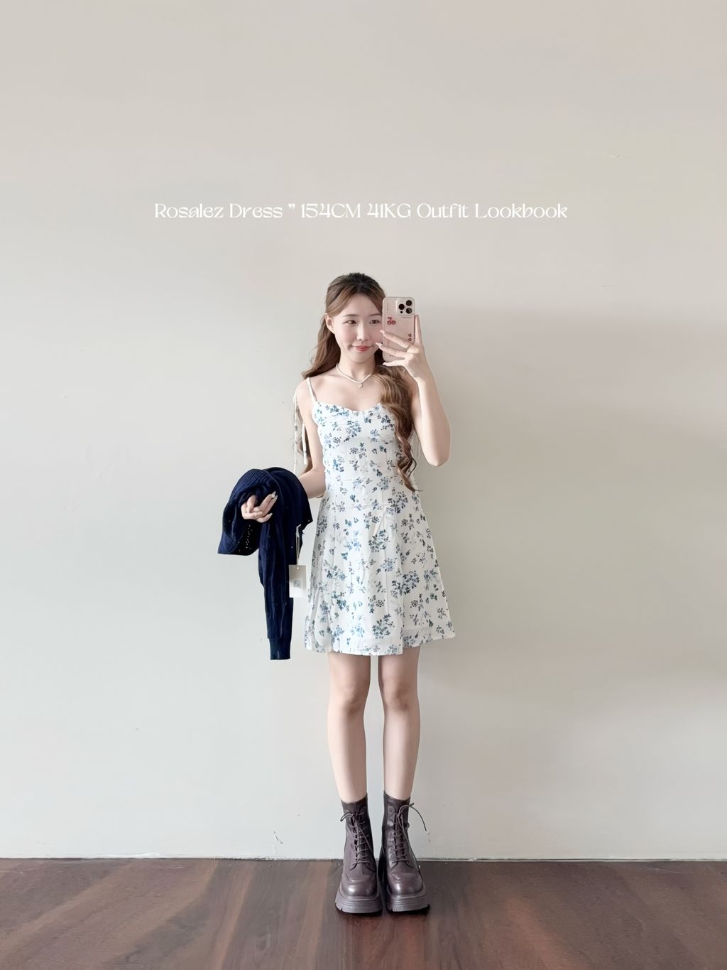 image_47F81628-F26A-4A99-9976-F994DA4B9970_1769598451