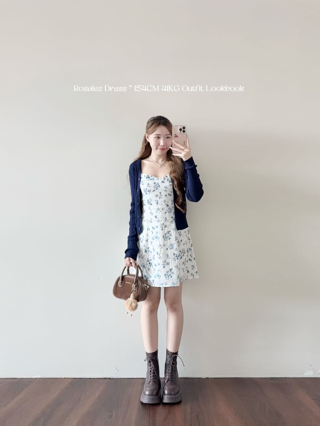 image_67BC1E8D-AC13-4EE7-8A83-01B7E4C22233_1769598451