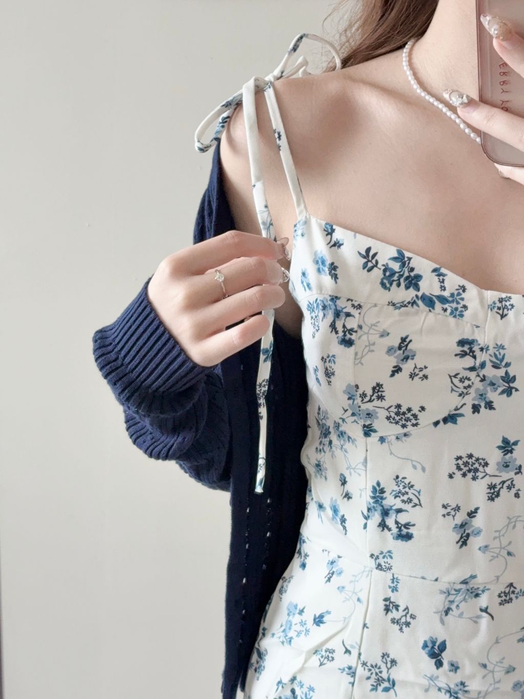 image_23F5FD64-0CEF-47CB-90EF-E1CBD326F3DE_1769598451