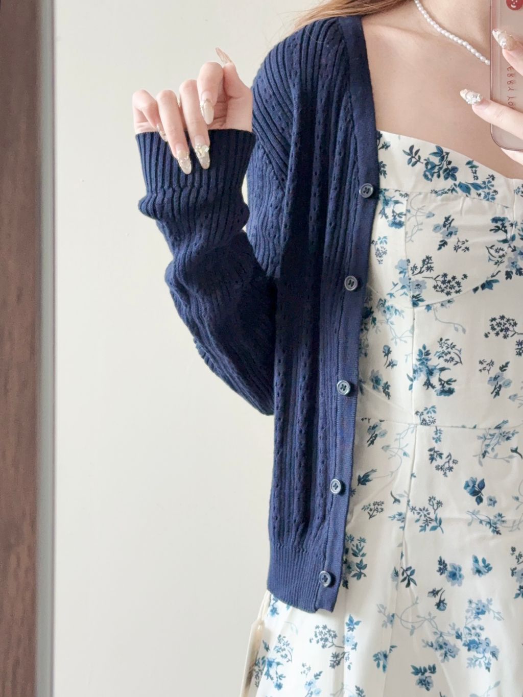 image_574329BC-0FC5-4F97-B1C3-9931440B4E57_1769598451