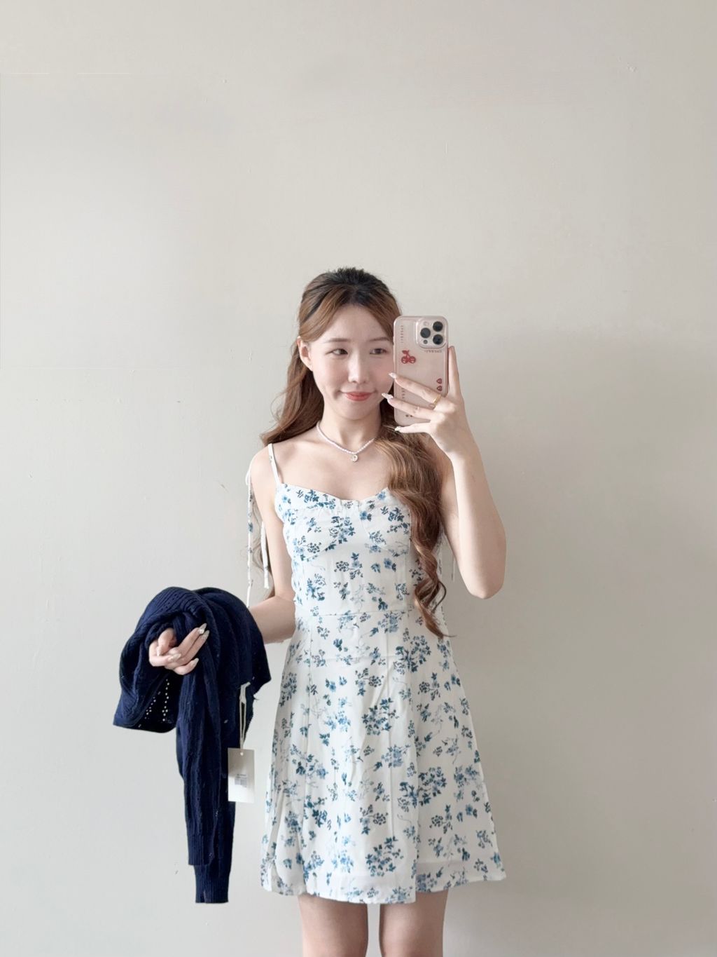 image_49D366BF-2D70-484A-B446-6B1999B29ACE_1769598451