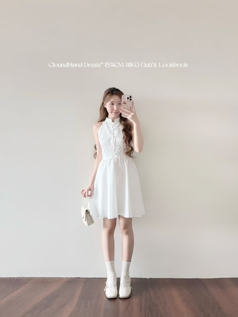 image_D06EB3B6-D430-4B80-A379-935130457F73_1769599706