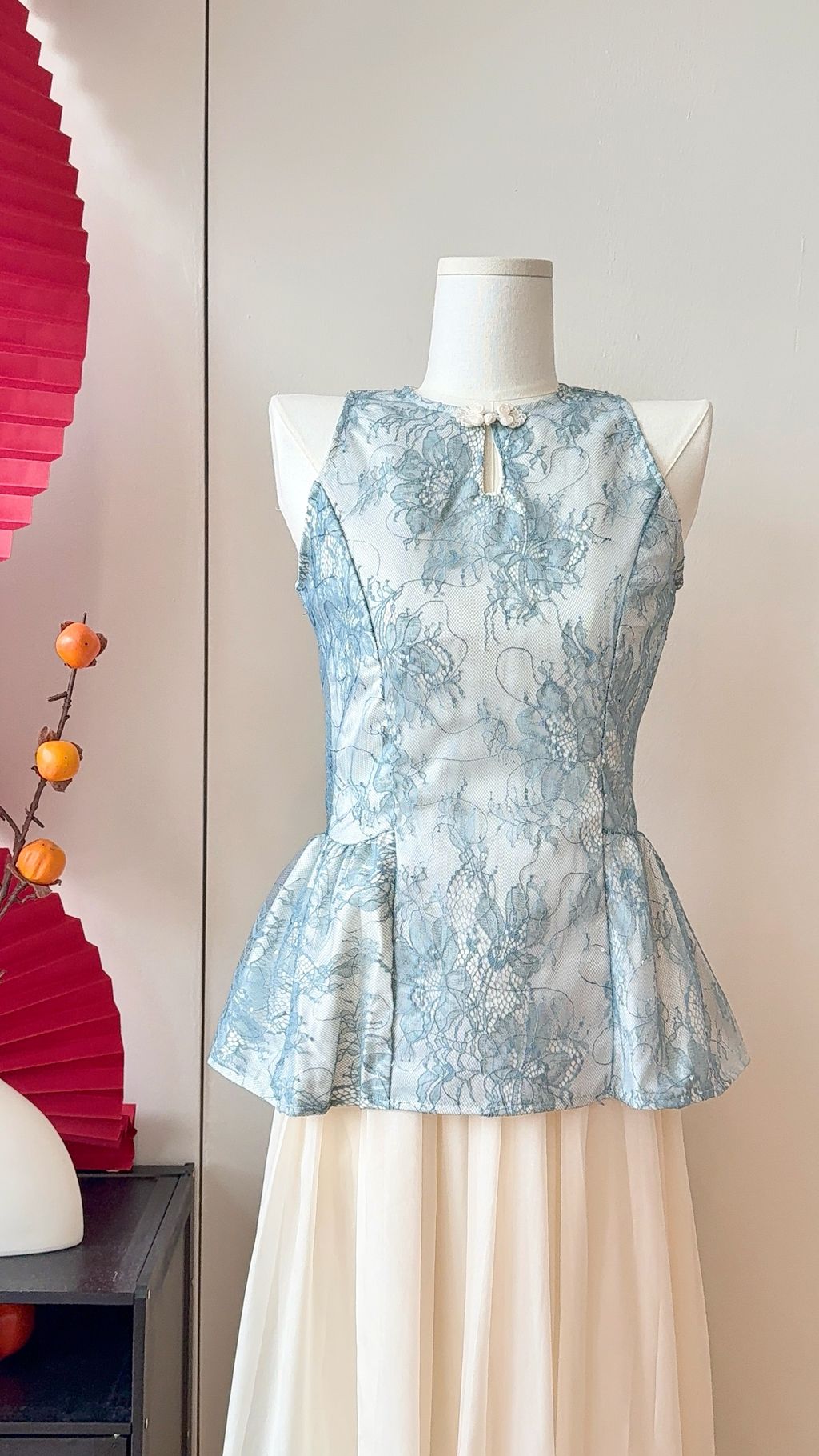 image_DDAF7834-9303-45FD-8C0F-273BD7D56399_1769773531