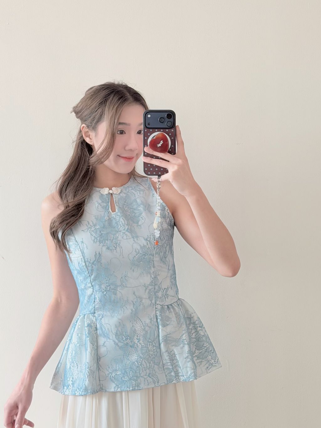 image_DB206FC2-69A9-4AC5-887A-9A9A4BE3D34B_1769773532