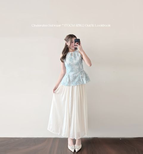 image_FC505F75-3B14-4E05-9630-42DB5CEB21BD_1769773532