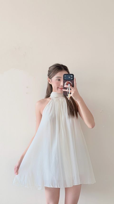 image_CAFE0F2E-A404-47F7-BA7F-B1C1BDFDBE96_1769962837