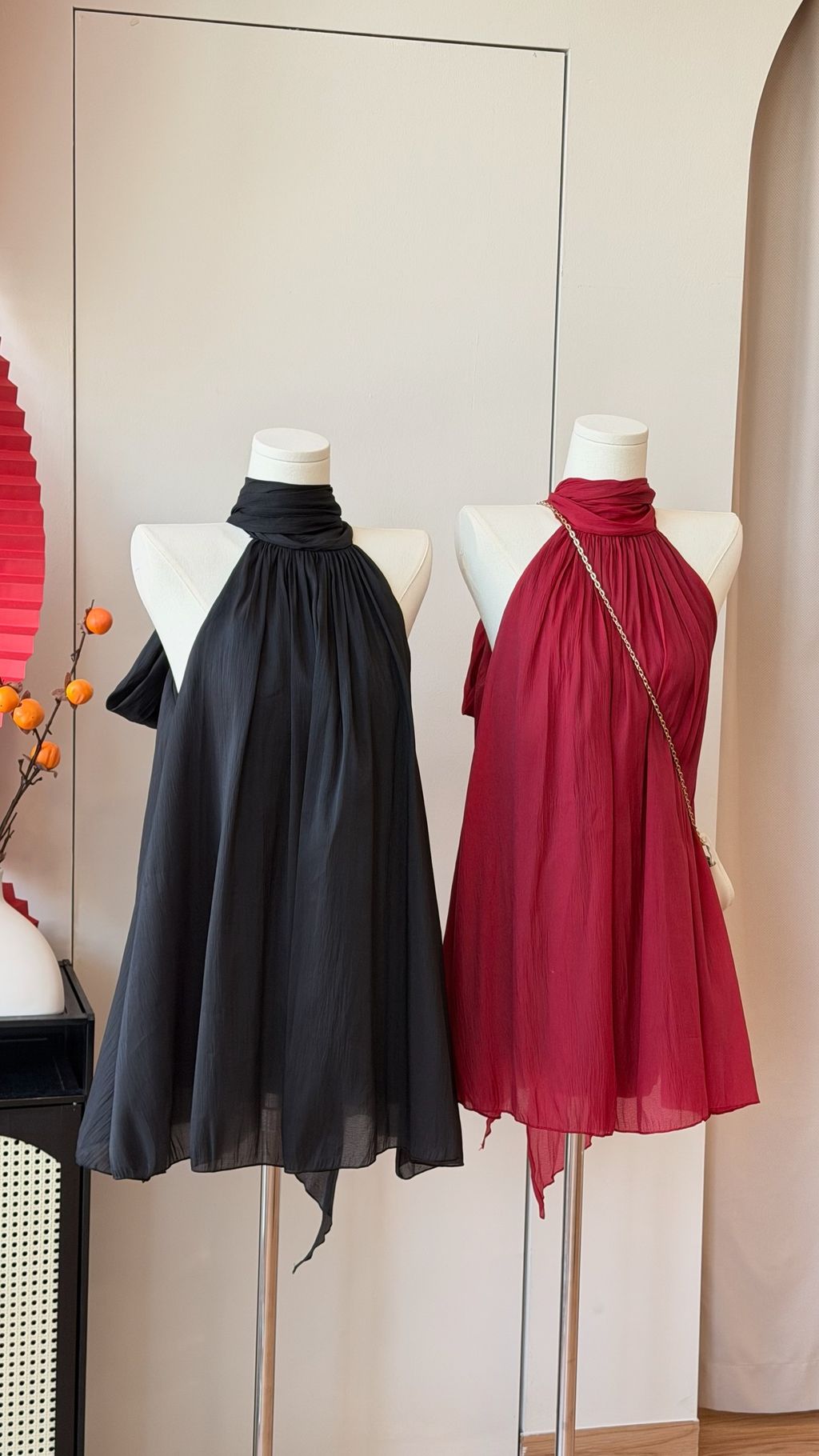 image_AC78A378-241E-4681-9EF8-DB642A7FB9B3_1769962837