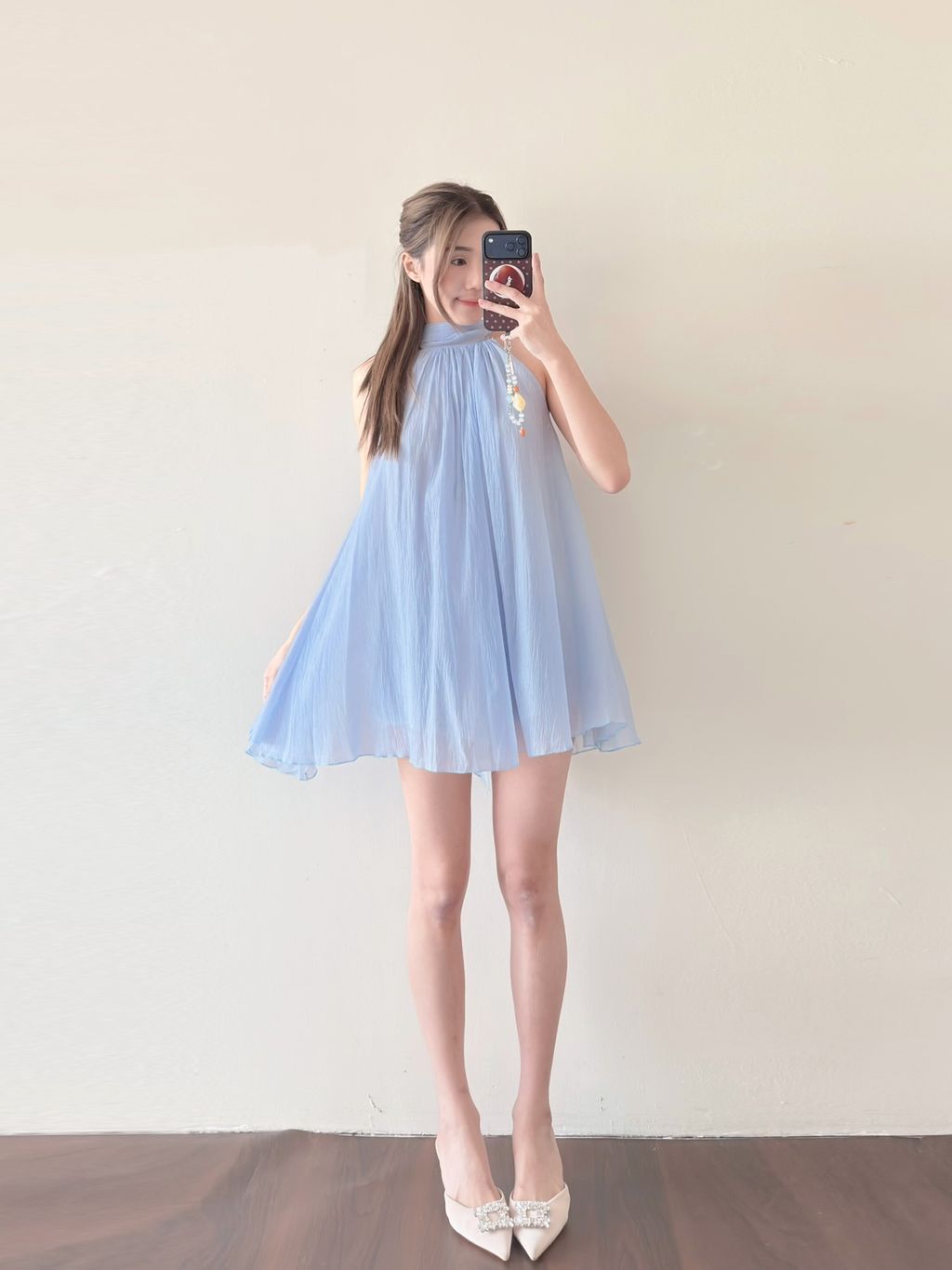 image_75DE0E27-1906-4B90-9789-5E14F0850677_1769962837