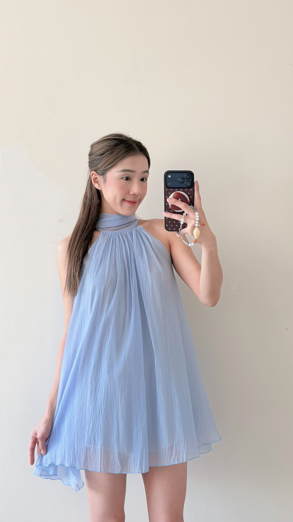 image_8CB94B0B-DBE8-44F9-8171-9732EDA25525_1769962837