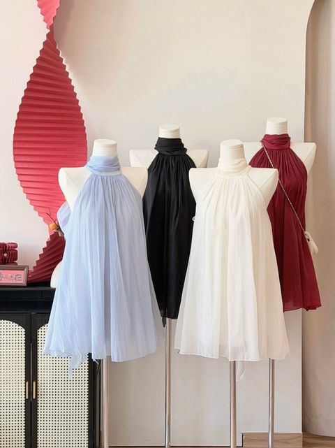 image_0B114A52-94DF-44C0-874E-70CFA3164846_1769962837