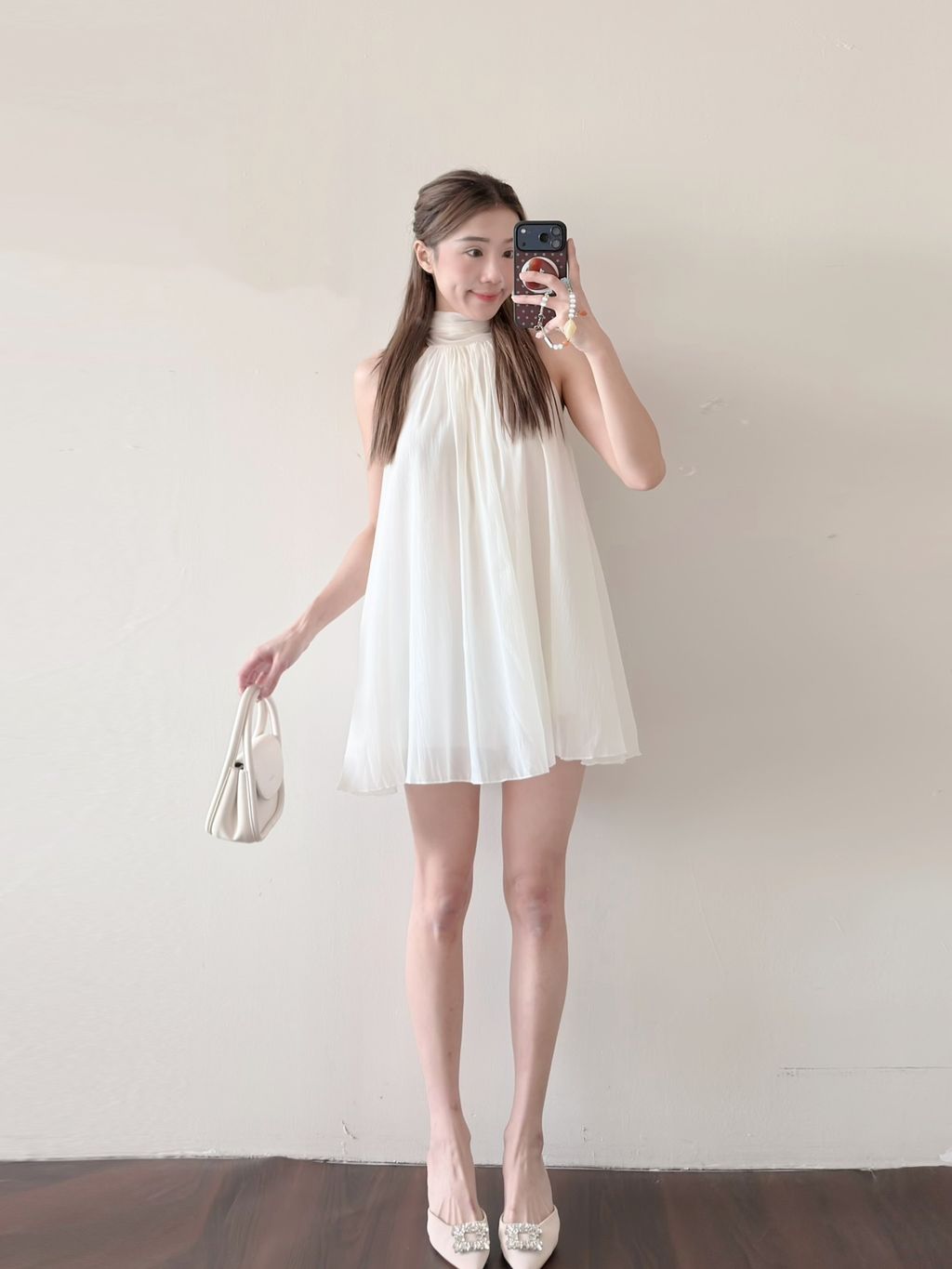 image_77F5B24F-DFE5-4456-9171-36B5A5E2A626_1769962837