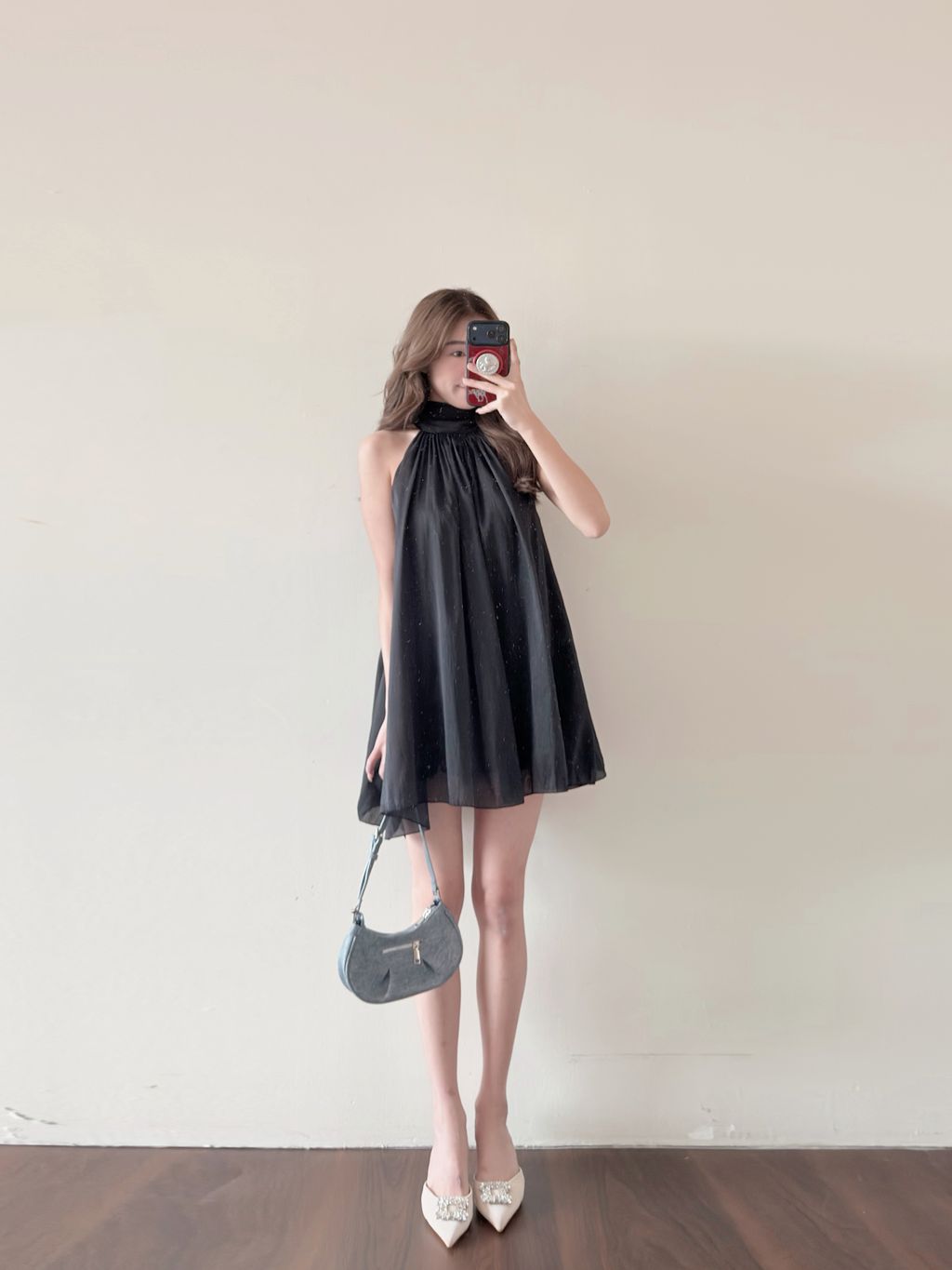 image_30D00767-5DF2-482D-813E-79DCB9EABA1B_1769962905