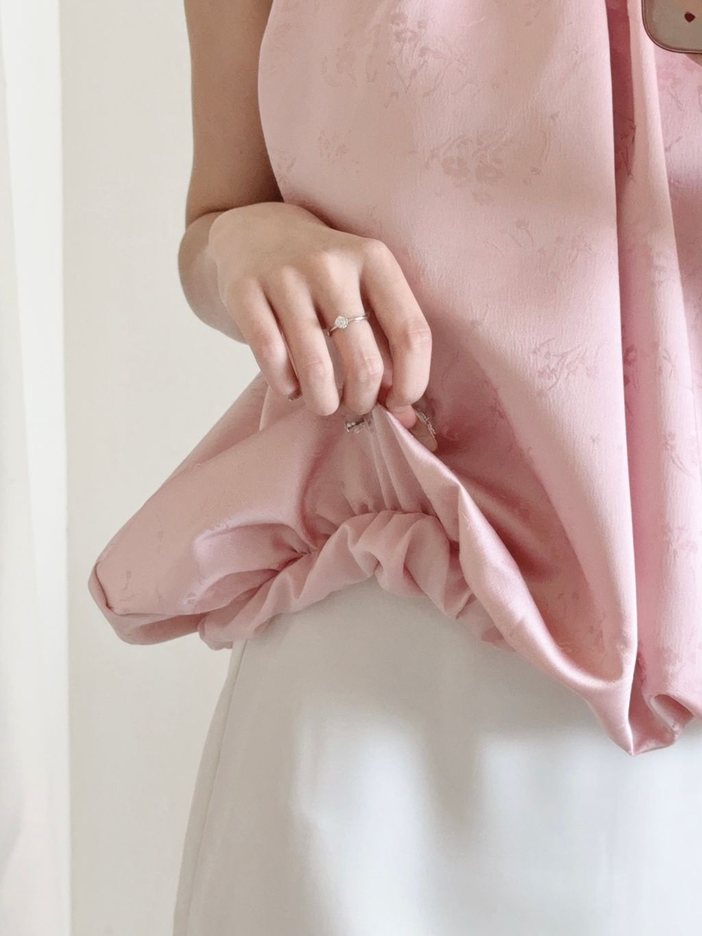 image_5C04A61E-132C-42D5-99A4-013D19EF79A1_1770195080