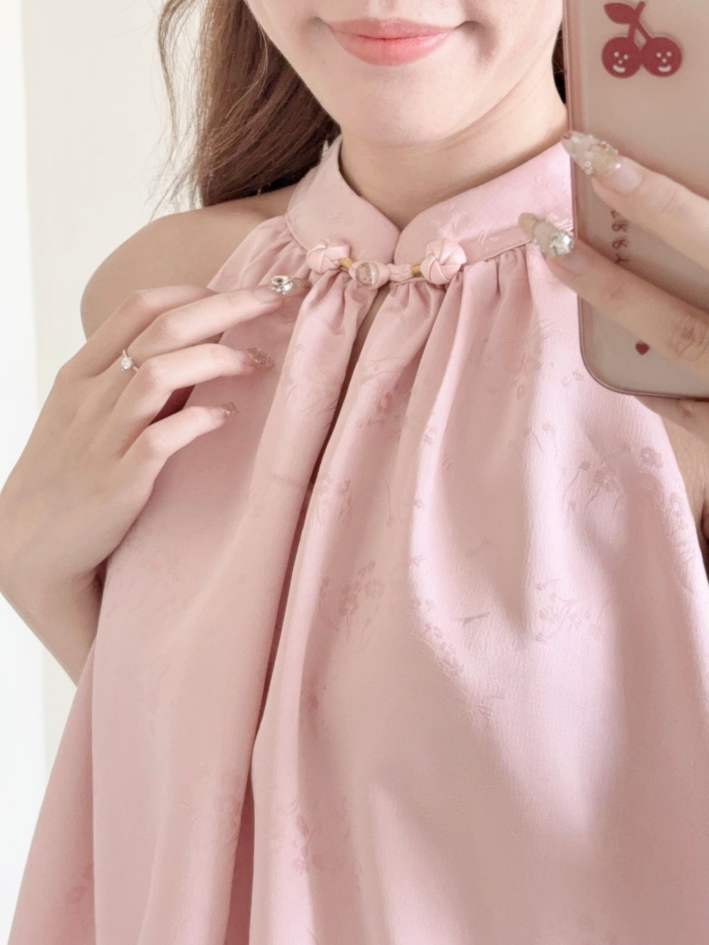 image_41AA7CEB-4210-45C0-A7E8-D331554467D6_1770195080