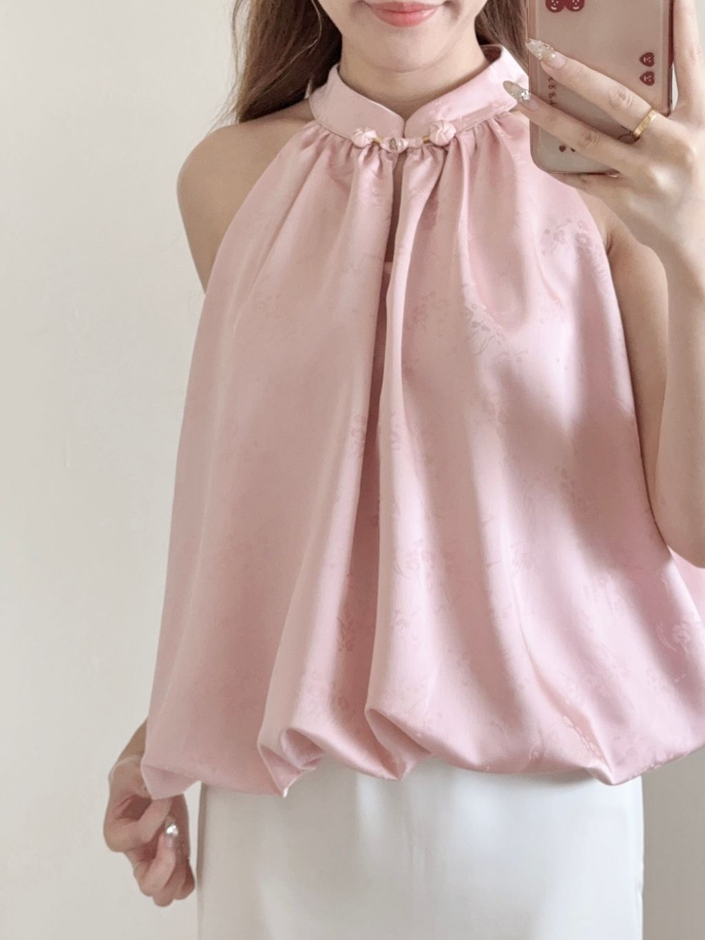 image_5470CEA8-2354-4913-BA95-FE70491B66FC_1770195081