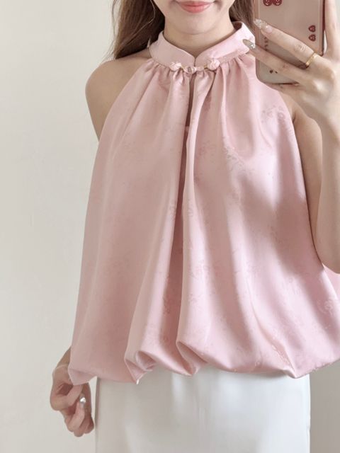 image_5470CEA8-2354-4913-BA95-FE70491B66FC_1770195081