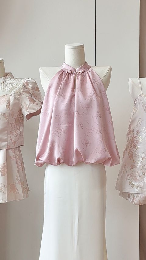 image_0FD82231-08FA-4979-868A-E02A50A27FC4_1770195152