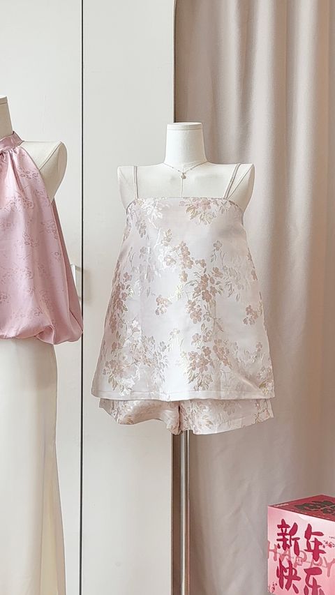 image_90582092-0623-4855-8A52-84EDB6FBCC96_1770198004