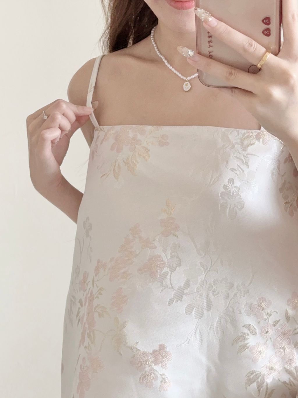 image_B4F17F51-6C80-4222-9DB2-7C3395702683_1770198004