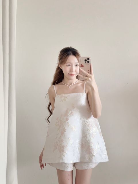 image_EA1C7A7B-2D52-420A-BC8C-6136AC648FB9_1770198004