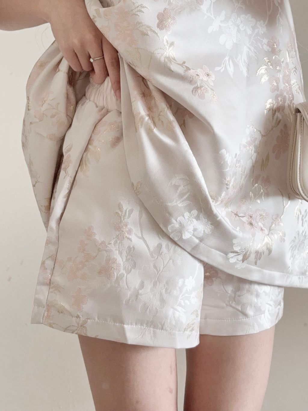 image_AC4D6CE2-ED8A-4DB2-B2B0-AE39BBA7EFEE_1770198082