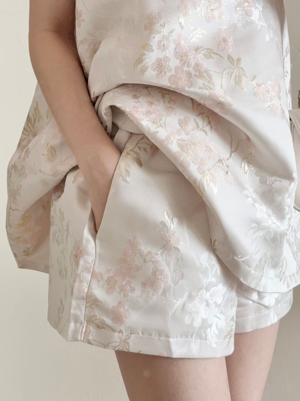 image_C7365E11-B0CA-4423-803C-8FD0B4E1E7D7_1770198083