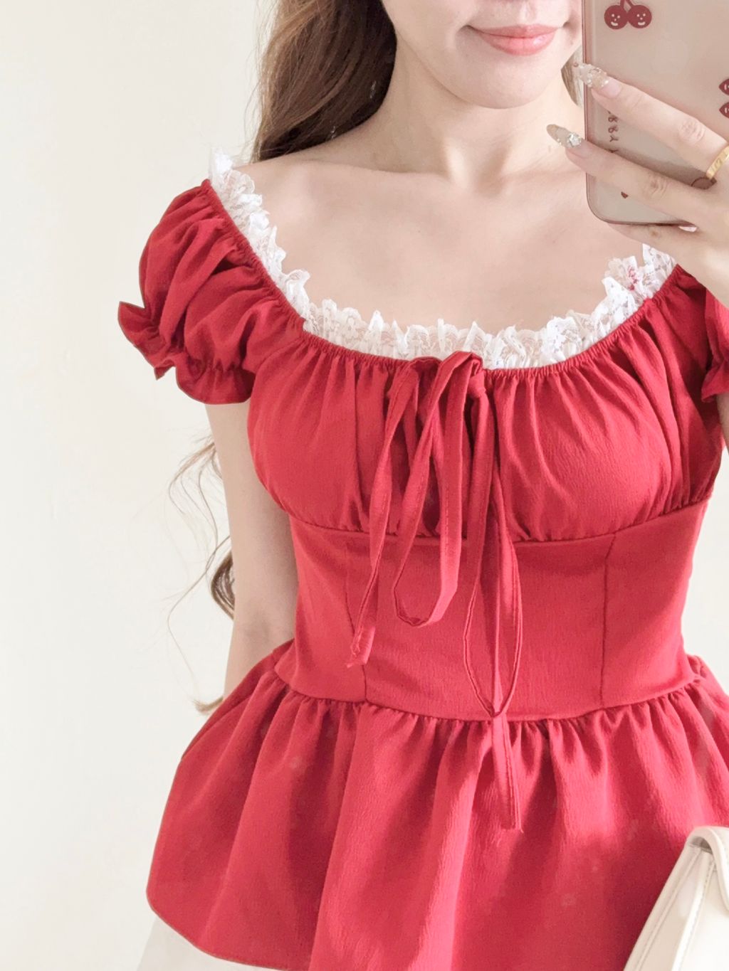 image_724CD4CC-2A9C-4F86-9A7D-A52624035087_1770198321