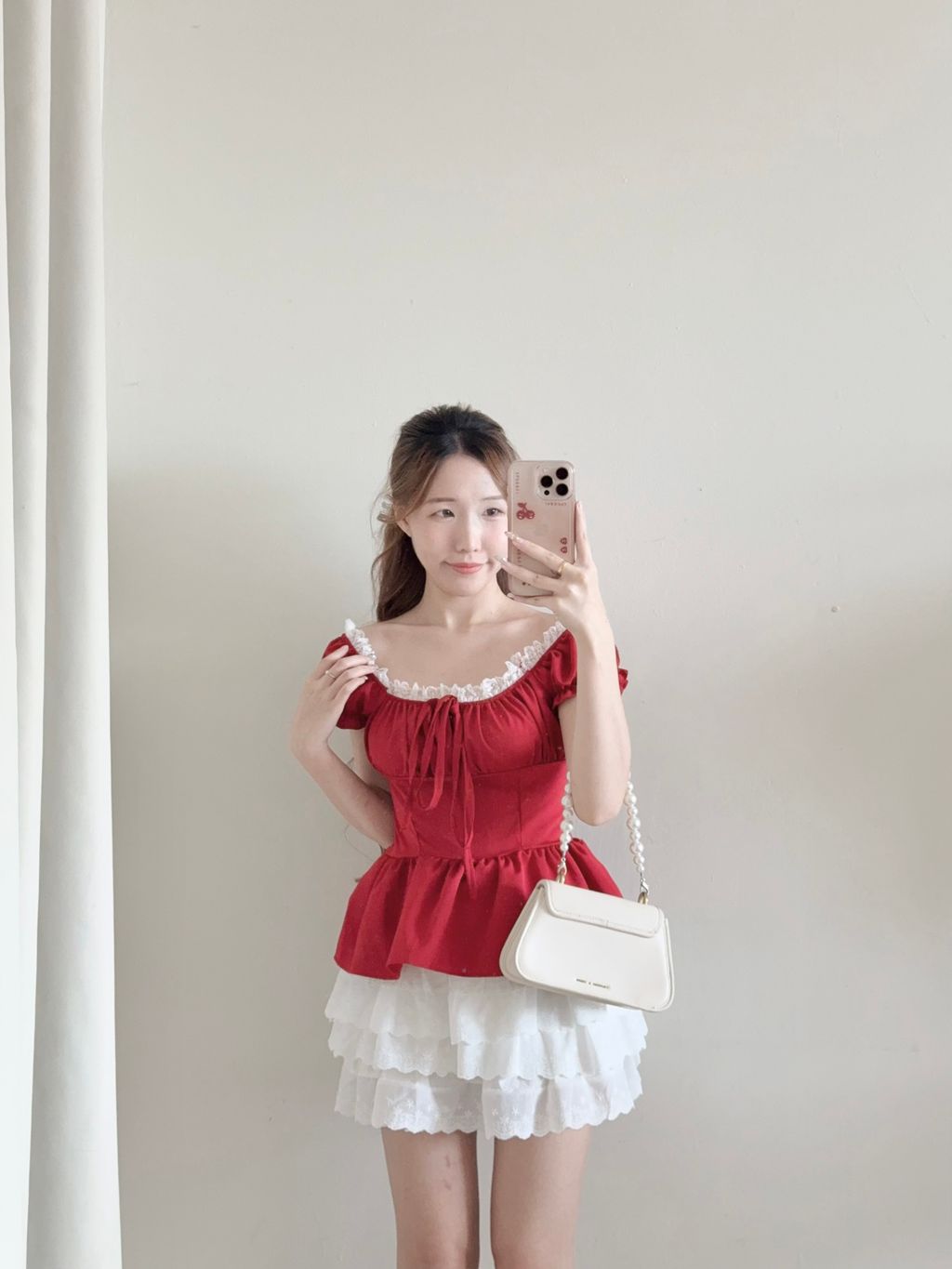 image_D0135DA5-87DA-4351-81E4-AB2F3B556103_1770198355