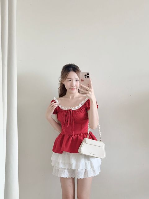 image_D0135DA5-87DA-4351-81E4-AB2F3B556103_1770198355