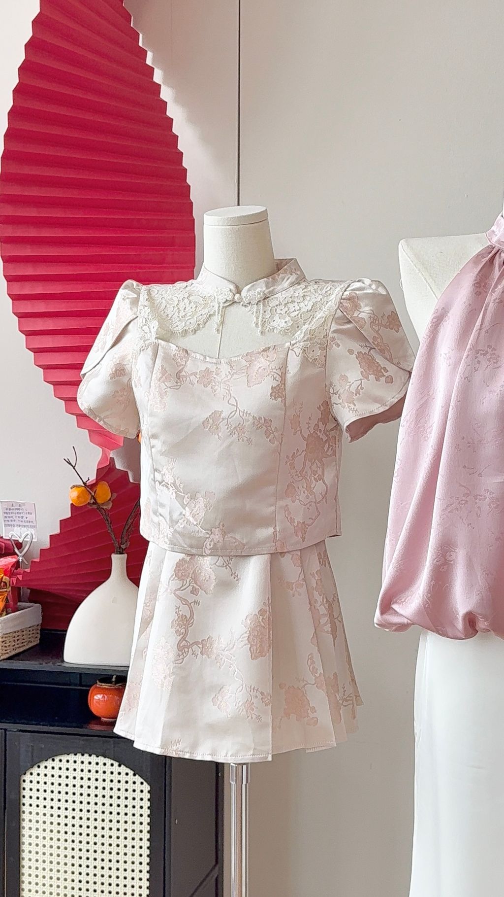 image_59038141-5FD7-47BA-8096-40BC594B5B0B_1770198467