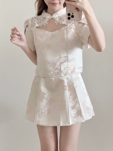 image_F9C39AF2-D589-43DD-B96B-D8987CD598A6_1770198467