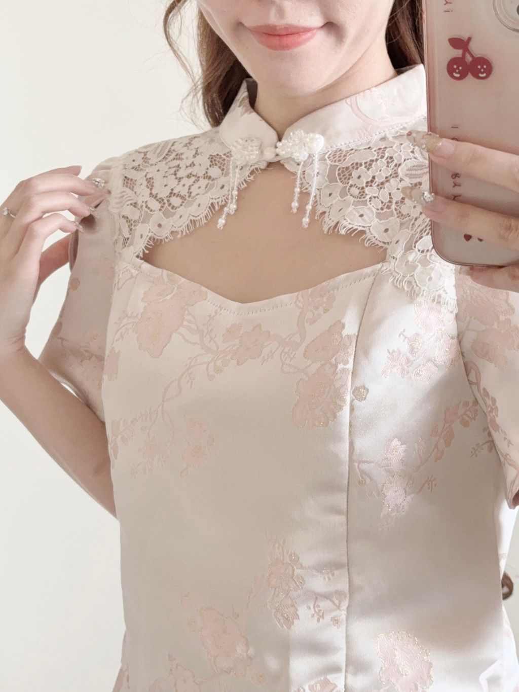 image_489943DE-6DF3-4255-A3F5-389069FDD38D_1770198467