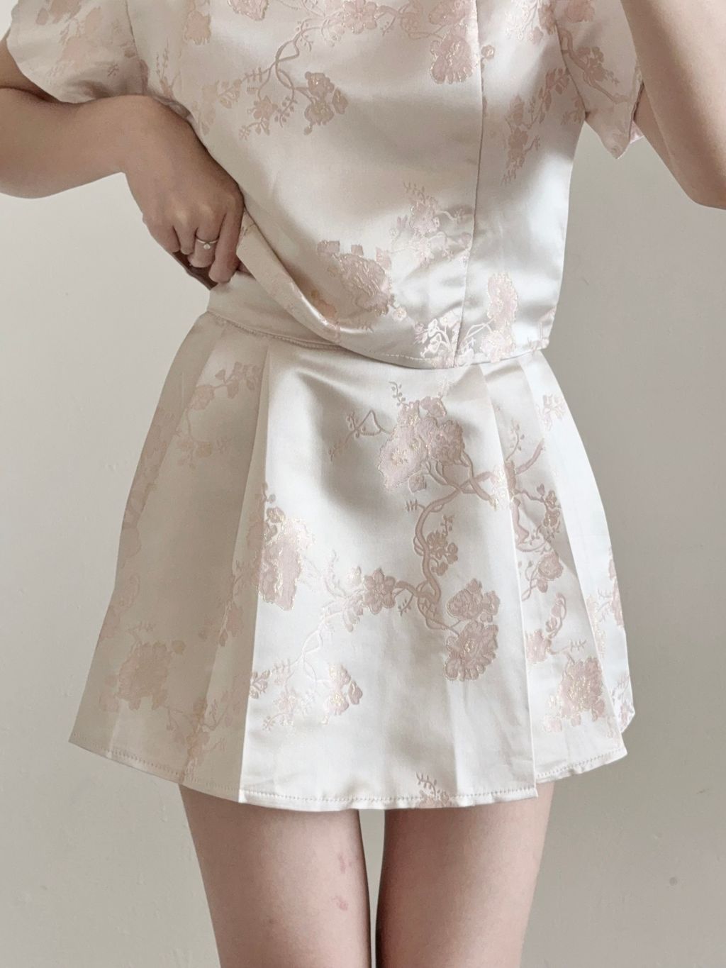 image_BA81E6A5-4CC5-4D0E-8C6F-81018BCDAA18_1770198468