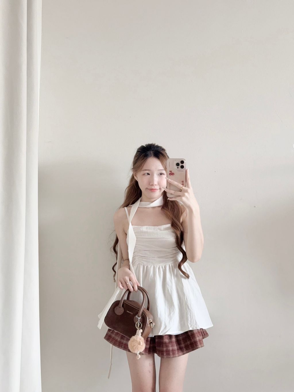 image_23D155FB-137C-46DE-83E4-FD5741C534AA_1770198625