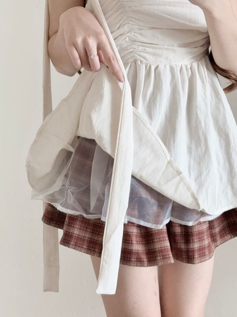 image_629F6246-4E6C-4D1B-B7FE-367ECB5FEC22_1770198626