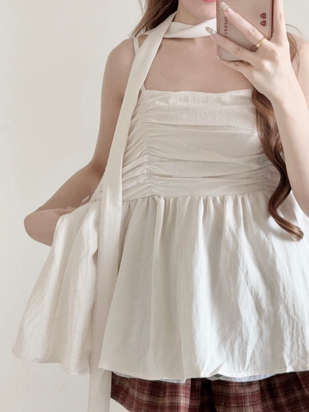 image_553084B6-B67A-4105-9C85-AED36B11FFD4_1770198626