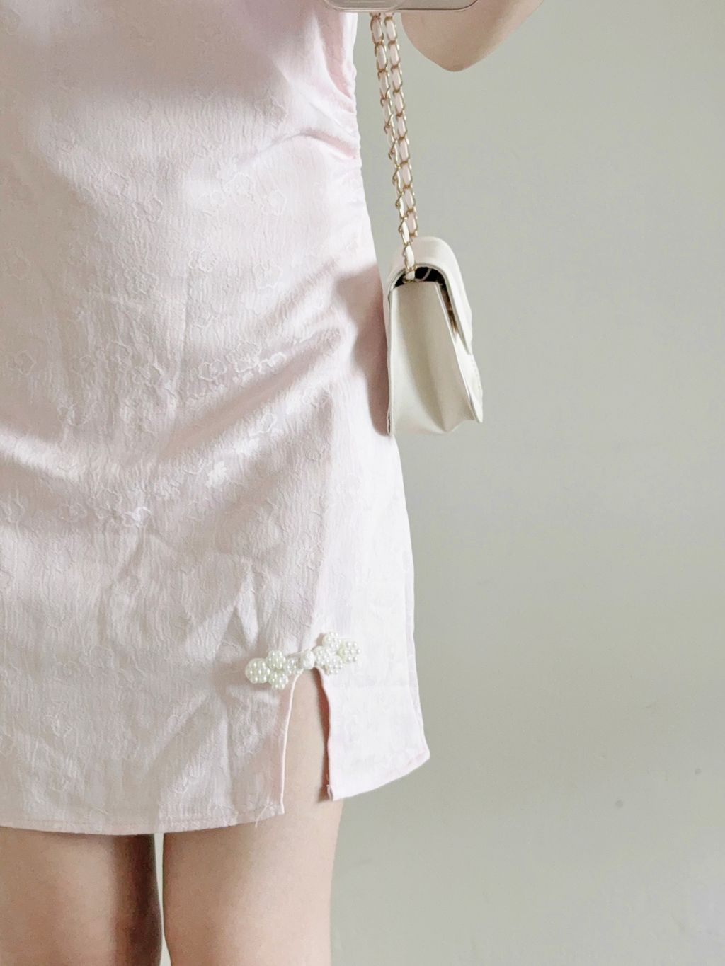 image_BAD1A6FC-CB6E-48B7-8121-1299E600C86B_1770198919