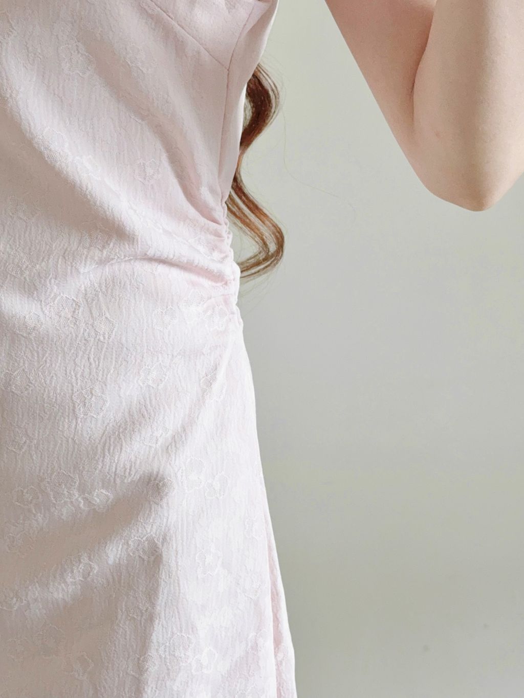 image_60C835E0-1BD5-47A5-8151-12A3DC375867_1770198919