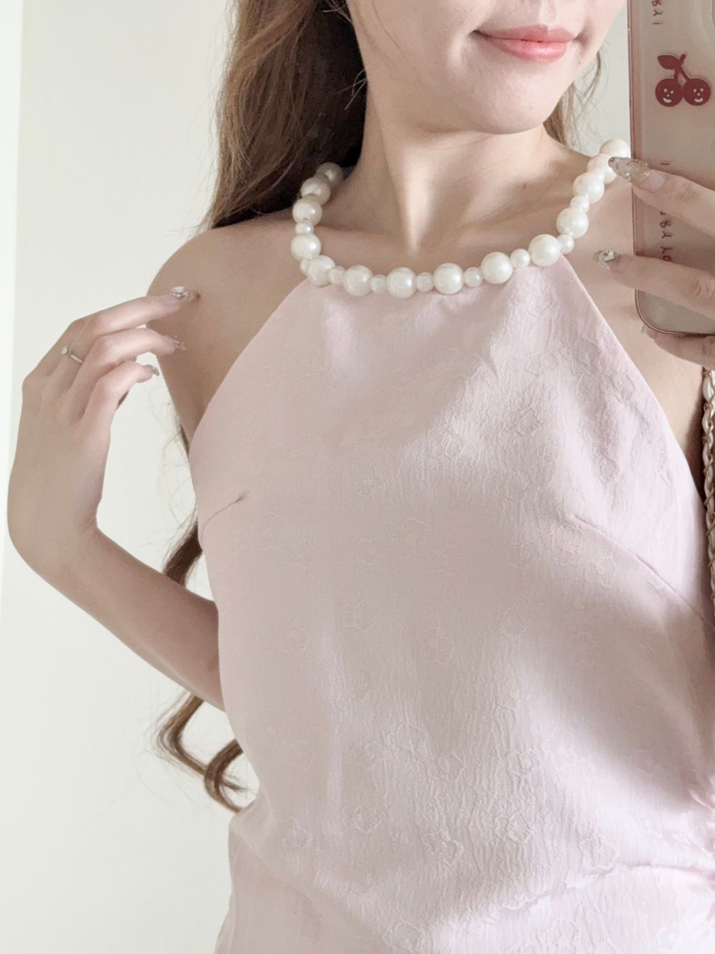 image_962B525B-3E7B-4C63-BEF0-3E5B8FEBC1C2_1770198919