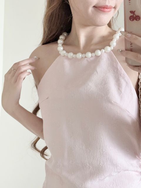 image_962B525B-3E7B-4C63-BEF0-3E5B8FEBC1C2_1770198919