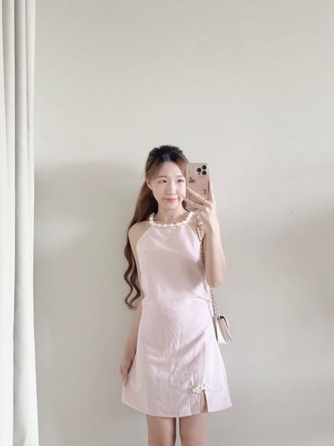 image_772A95F4-8307-4B14-A158-33C1CE23C0FF_1770198920