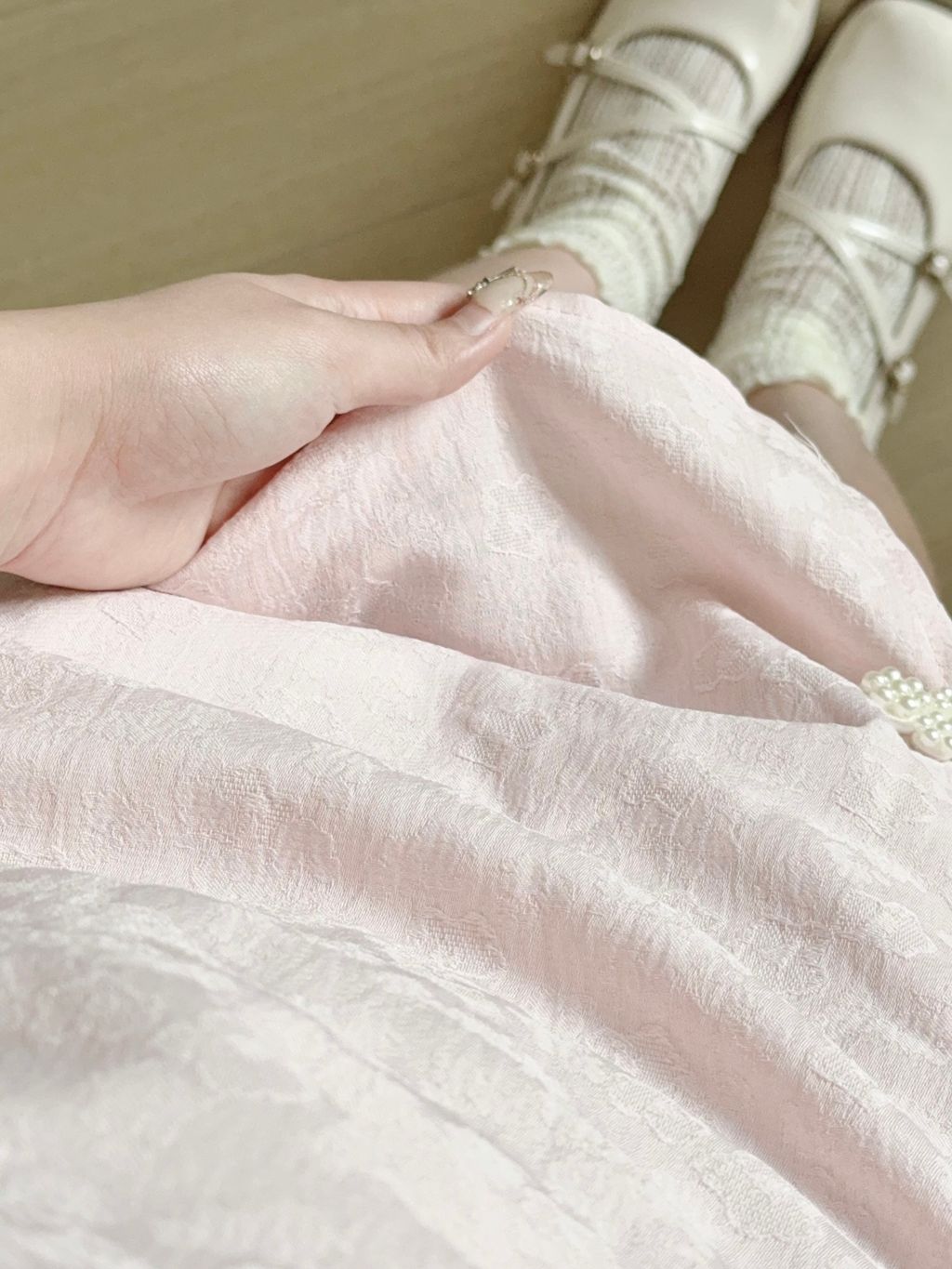 image_60AEDC6E-91DA-4095-A2E9-46D35962E640_1770198920