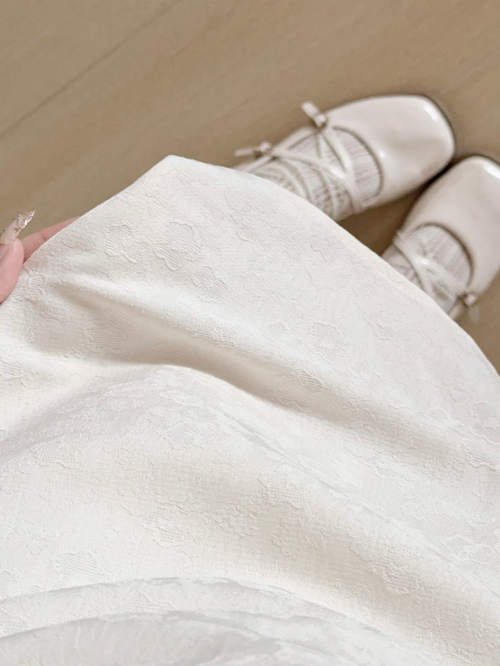 image_FB15DD48-8ABC-470A-AC0B-51057A8E001C_1770198921