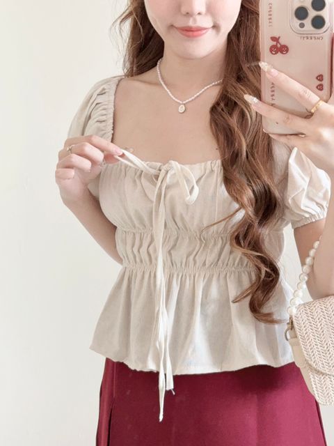 image_55E1FAC2-8714-4AFD-814F-AD189E723F7E_1770199185