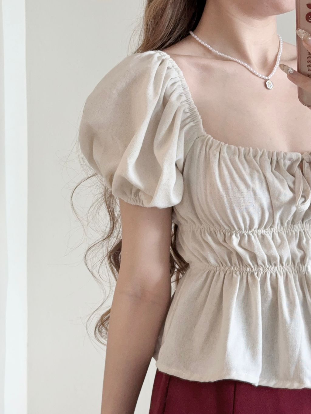 image_DDF68051-9ECF-4301-9894-FA4AB09C02B9_1770199185