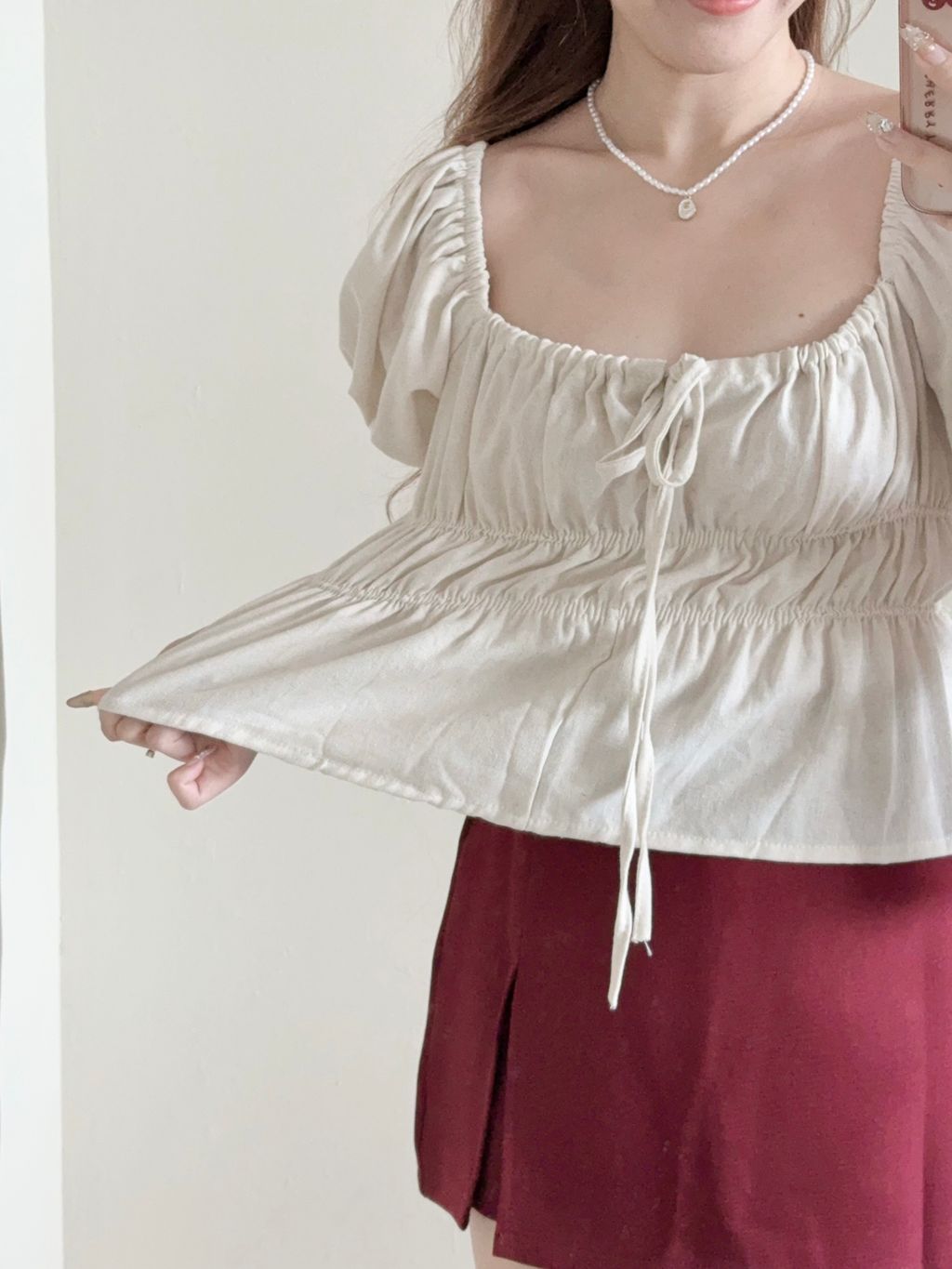 image_4FCABC9E-8038-454D-870F-CB324A36AA50_1770199185