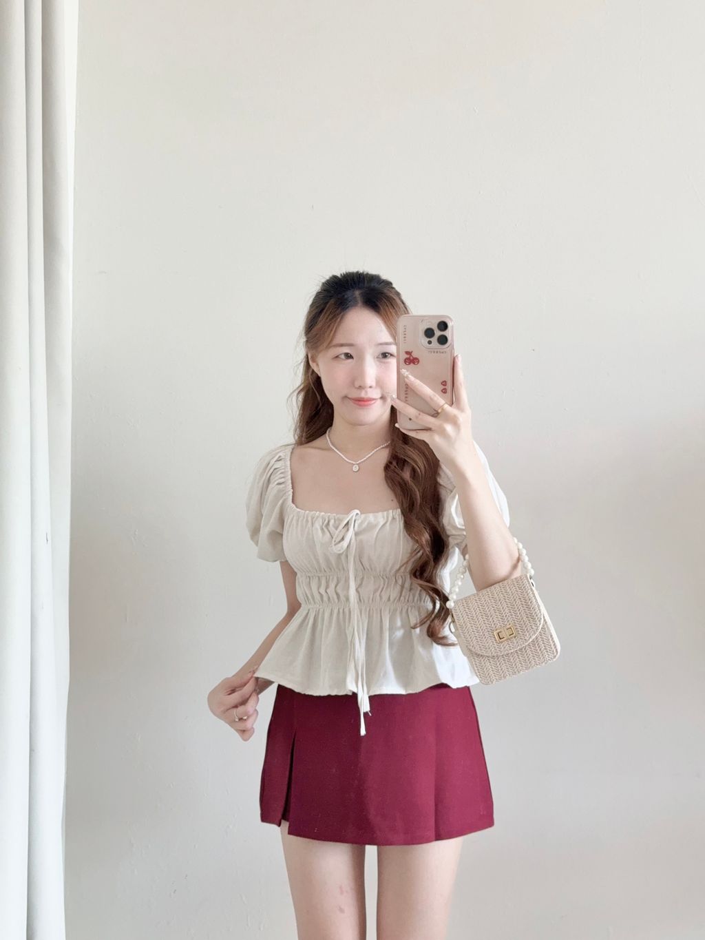 image_536138DD-6A22-47C0-925A-661456B07467_1770199185